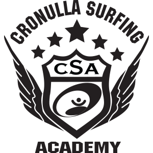 CSA Logo