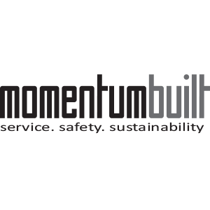 Momentum Logo