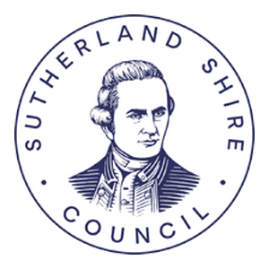 SSC Logo