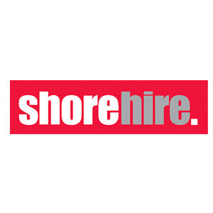 Shore Hire